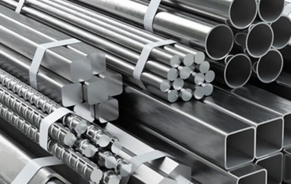 Apollo Pipes and Tubes