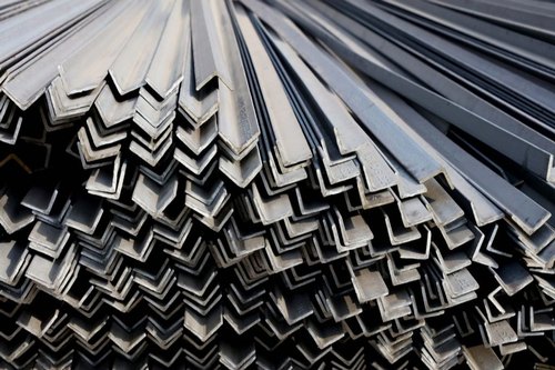 Top Steel Pipe Dealers in Ambattur