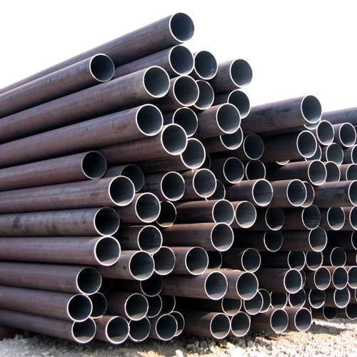 Top Steel Pipe Dealers in Ambattur