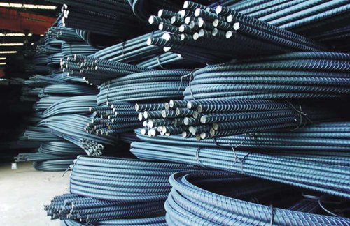 Top Steel Pipe Dealers in Ambattur