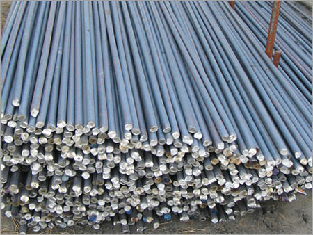 Top Steel Pipe Dealers in Ambattur