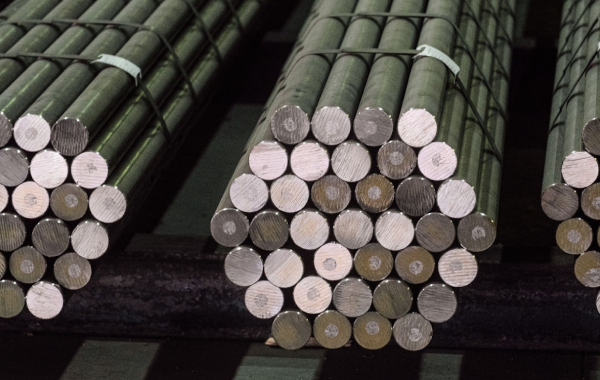 apollo Pipes And Tubes In Chennai