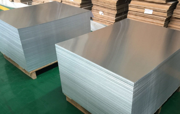 Pipes And Tubes In Chennai